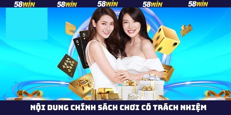 Chơi Có Trách Nhiệm - Nguyên Tắc Dành Cho Người Chơi Alo789 2 Quy định về bản quyền của nhà cái Alo789
